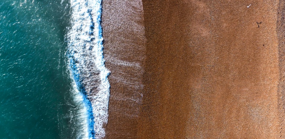Blog Main Image