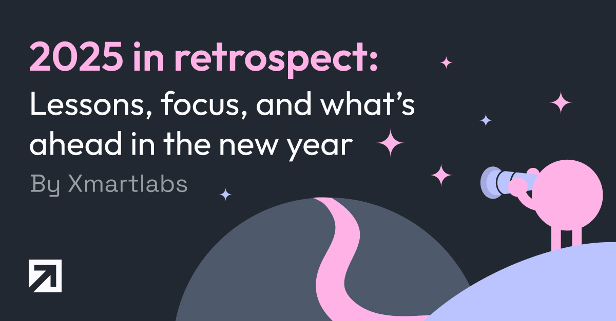 Blog Cover