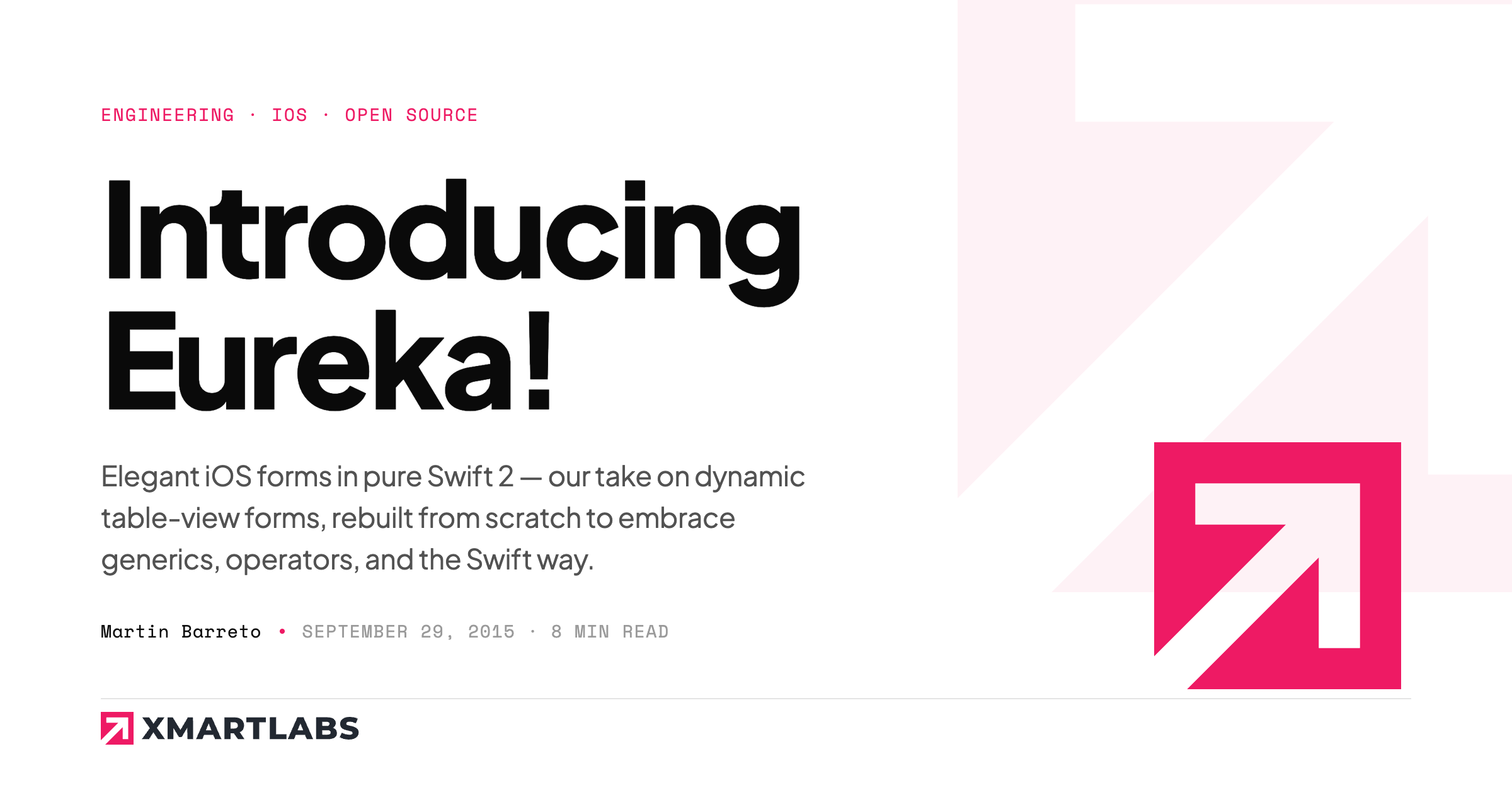 Blog Cover