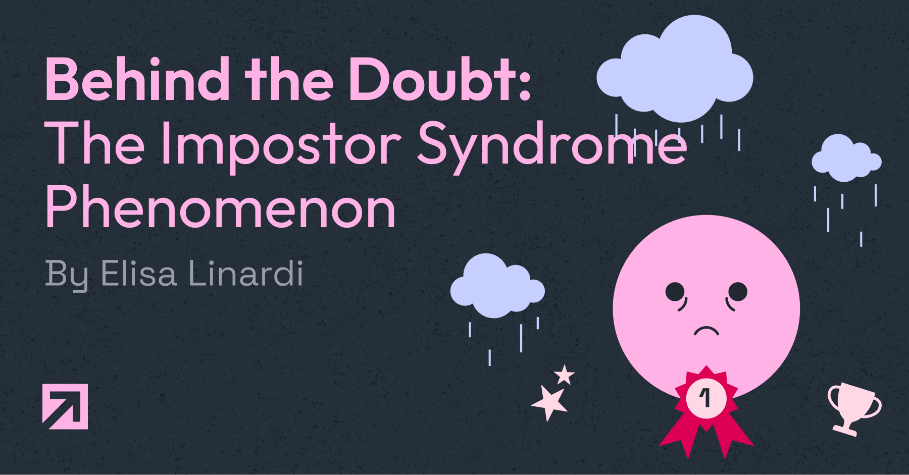 Blog Cover